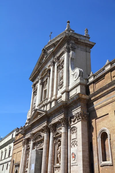 Rome — Stock Photo, Image