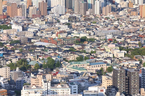 Tokyo — Stock Photo, Image