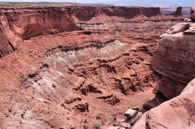 Utah