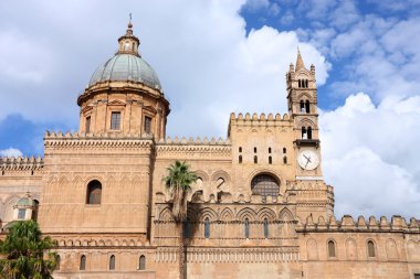 Palermo