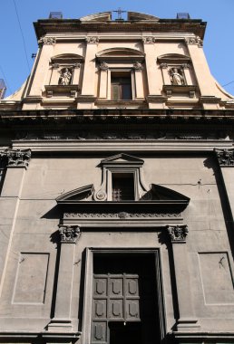 Palermo
