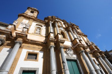 Palermo