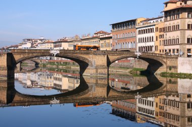 İtalya - Floransa