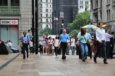 aşağı manhattan