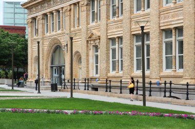 Drexel Üniversitesi