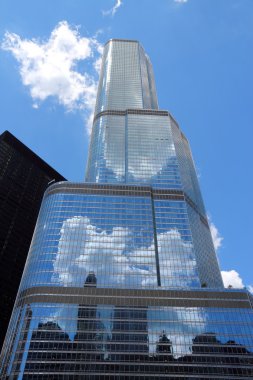 Trump Tower