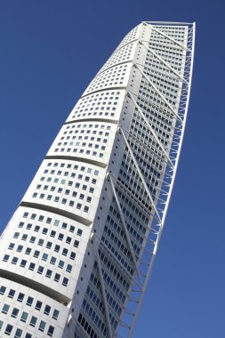 Malmo