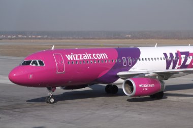 A320 AIRBUS
