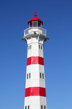 deniz feneri