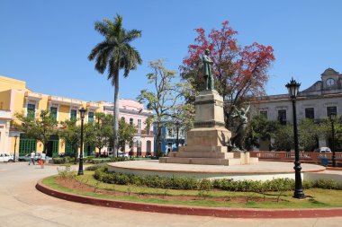 Matanzas, Cuba