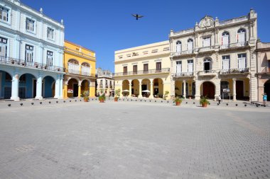 Havana