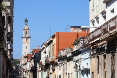 Havana