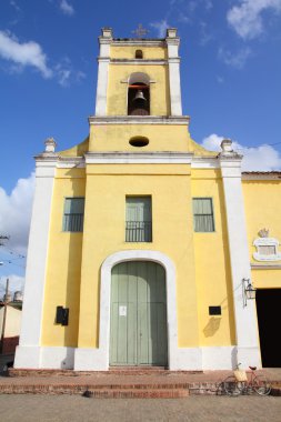 Camaguey