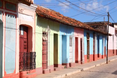 Trinidad