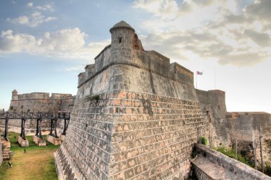 Santiago de Küba