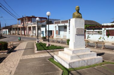 Baracoa