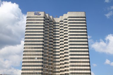 Havana Hotel