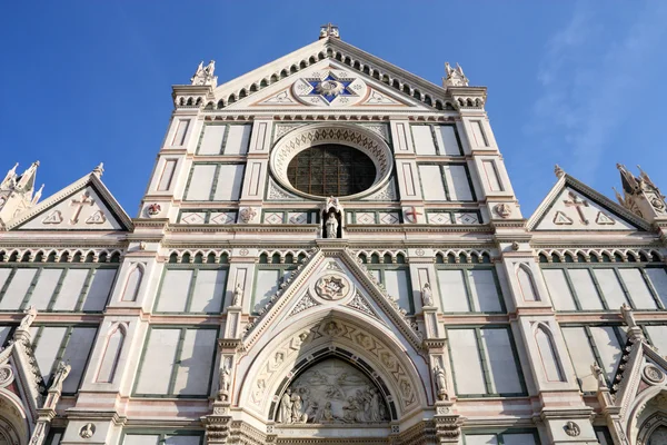 Firenze - Stock-foto
