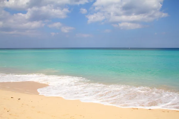 Cuba — Stock Photo, Image