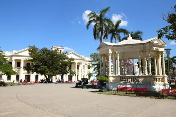 Santa Clara Cuba Stock Photos Royalty Free Santa Clara Cuba Images Depositphotos