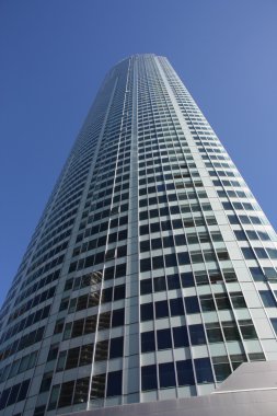 gold coast, Avustralya
