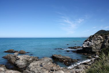 Kaikoura