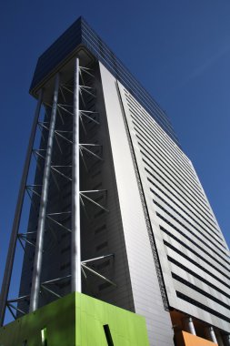 Brisbane Meydanı