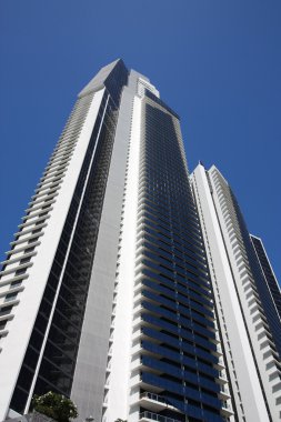 gold coast, Avustralya