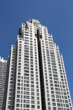 Kuala Lumpur
