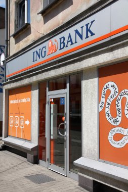 ING Bank