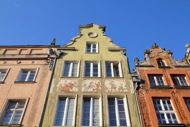 Gdansk