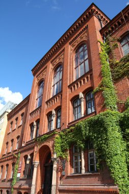 Bydgoszcz, Polonya