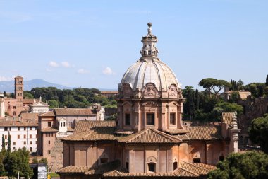 Roma