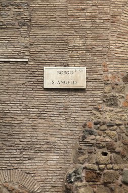 Roma