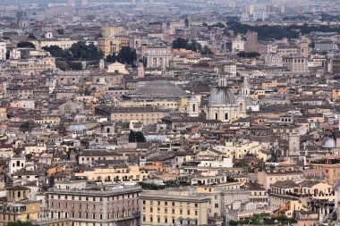 Roma