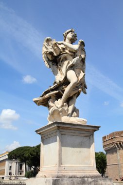 Roma