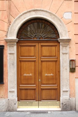 Roma