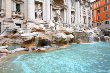 Roma