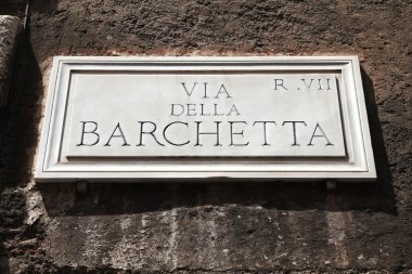 Roma