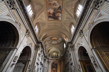 Roma Kilisesi