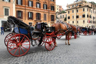 Roma