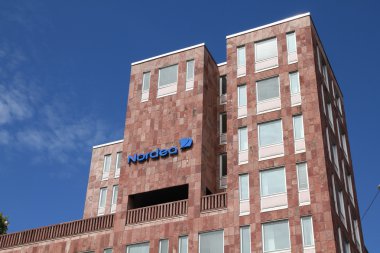 Nordea Bank