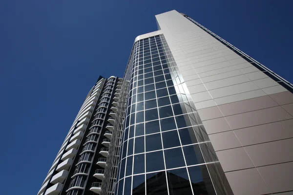 Edificio IBM, Brisbane — Foto Stock