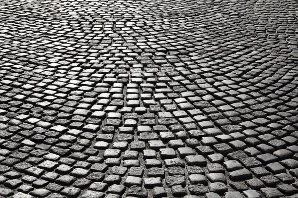 Calle de fondo — Foto de Stock