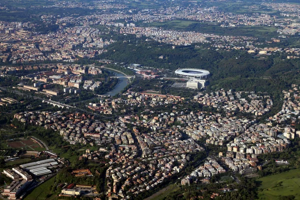 Roma — Stok fotoğraf