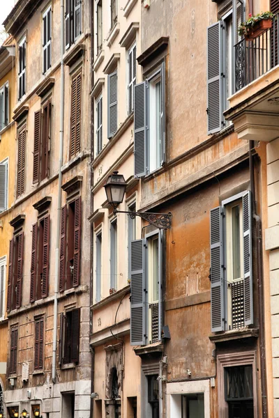 Rome architecture — Stock Photo, Image