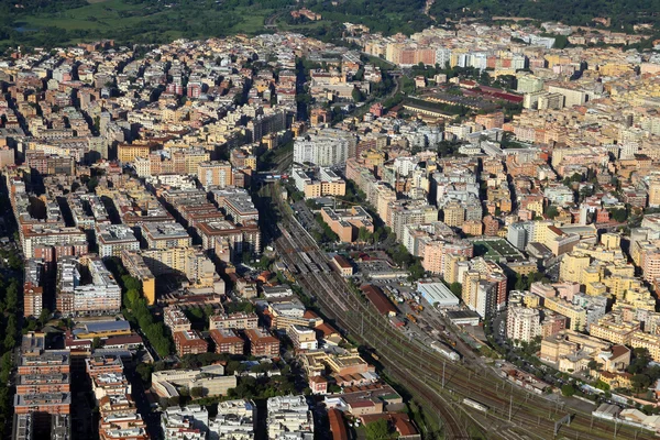 Roma — Stok fotoğraf