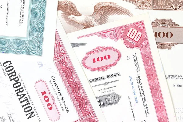 Акції для новачків: Простий посібник для початку інвестування в цінні папери