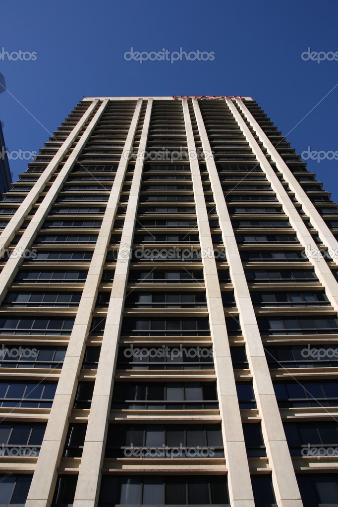 Hitachi Stock Editorial Photo © tupungato 29961591