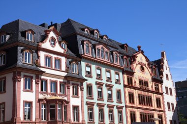 Mainz